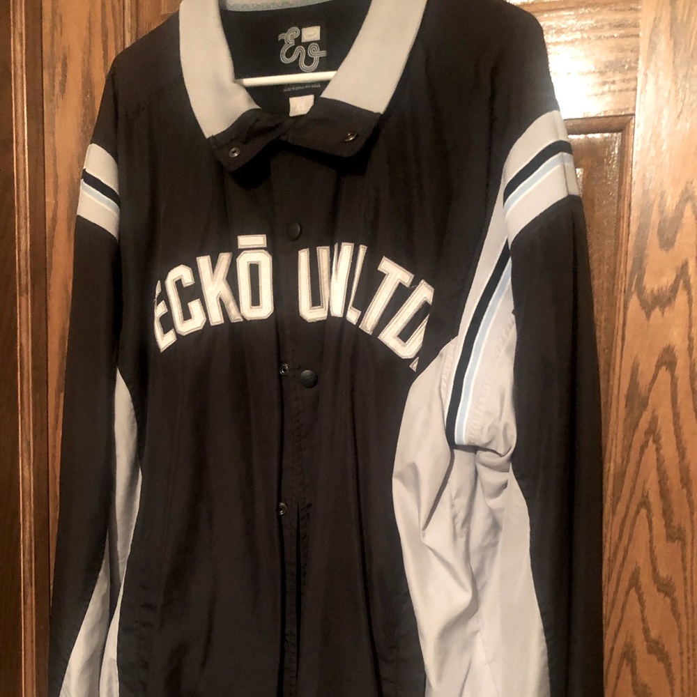 Ecko Jacket - image 1